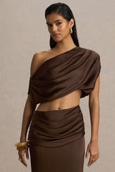 uploaded_image_0_nl9kq